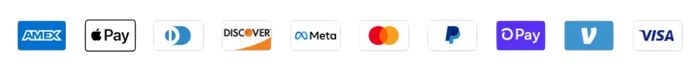 Payments