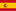 flag language