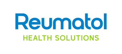 Reumatol Health Solutions