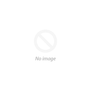 Reumatol 3 kit Anti Artritis tratamiento y alivio del dolor